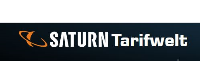 Saturn Tarifwelt Gutscheine logo