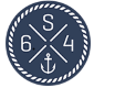 Seaside64 Gutscheine logo