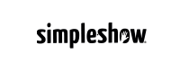 Simpleshow Gutscheine logo