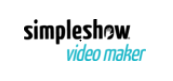 Simpleshow Gutscheine logo