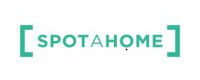 Spotahome Gutscheine logo