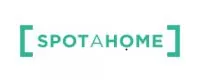 Spot a Home Gutscheincodes