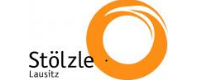 Stölzle Gutscheine logo