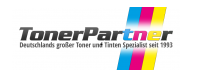 tonerpartner-gutschein