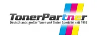 Tonerpartner Rabatt