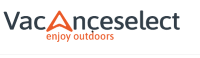 Vacanceselect-Gutscheincode