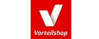 Vorteilshop Gutscheine