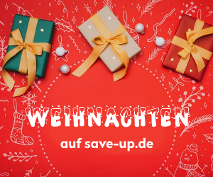 Weihnachten