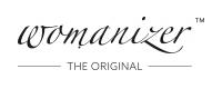 womanizer-gutschein