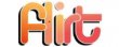 Flirt-gutschein