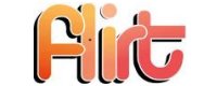 Flirt Gutscheine logo