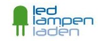 LED Lampenladen Gutscheine logo