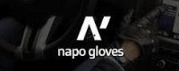 Napo Gloves Gutscheine logo