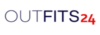OUTFITS24 Gutscheine logo