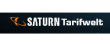 Saturn Tarifwelt-gutschein