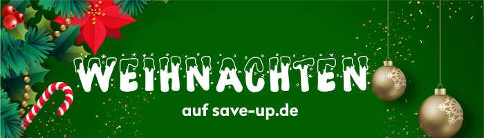 Weihnachten 2023
