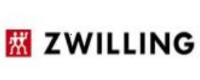 Zwilling Gutscheine logo