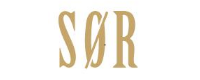 Soer Logo