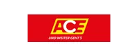 ACE Gutscheine