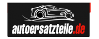 Autoersatzteile Gutscheine logo