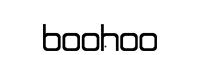 Boohoo Gutscheine logo