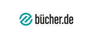 Bücher Gutscheine logo