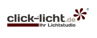 Click-Licht-gutschein