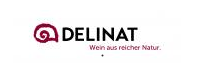 Delinat Gutscheine logo