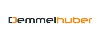 Demmelhuber Gutscheine