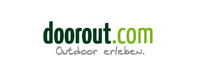 Doorout Gutscheine logo