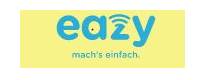 Eazy Gutscheine logo