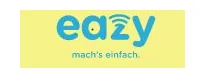 Eazy Gutscheincode
