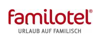 Familotel Gutscheine logo
