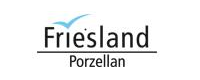 Friesland Gutscheine logo
