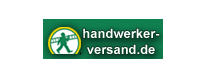 Handwerker Versand Gutscheine logo