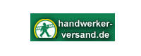 handwerker-versand-gutschein