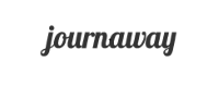 Journaway Gutscheine logo