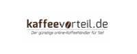 Kaffeevorteil Gutscheine logo
