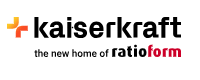 kaiserkraft-Gutscheincode