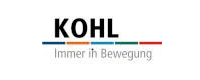 Kohl Gutscheine logo
