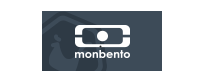 Monbento Gutscheine logo