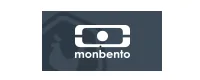 Monbento Gutscheine logo