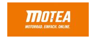 Motea Gutscheine logo