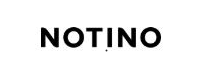 Notino Gutscheine logo