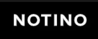 Notino Gutscheine logo