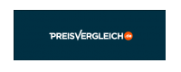 Preisvergleich Gutscheine logo