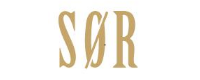 Soer Gutscheine logo