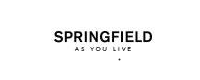 Springfield Gutscheine logo