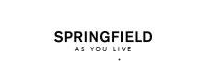 Springfield-gutschein