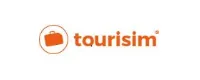 Tourisim Gutscheincodes